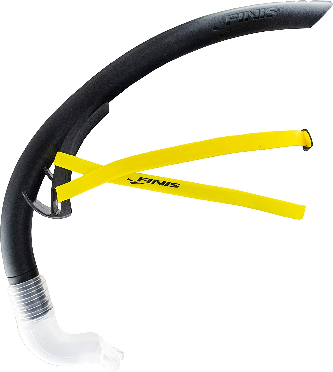 FINIS Stability Swimmer's Snorkel