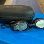 FORM Swim Goggles Review