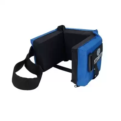 Waterproof ankle weights best sale
