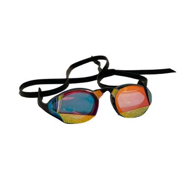 TheMagic5 Swim Goggles | Black Friday Deals