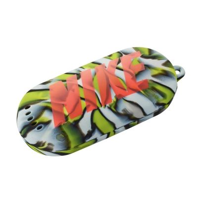 Nike Swimming Goggles Case | Swim Outlet