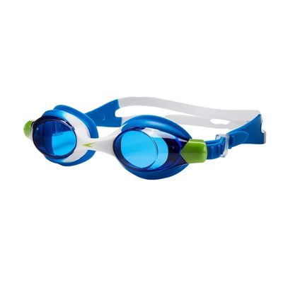 Speedo Skoogle Child Swim Goggles