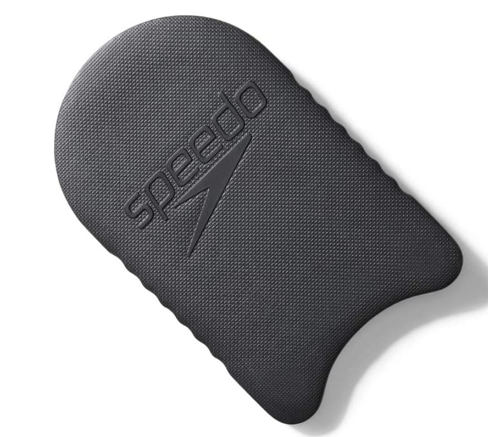 Speedo Unisex-Adult Swim Training Kickboard Adult