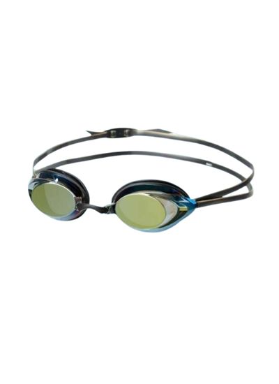 Speedo Vanquisher 2.0 Swim Goggles