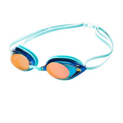 Speedo Women's Swim Goggles Vanquisher 2.0