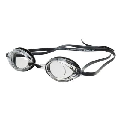 Speedo Jr. Vanquisher 2.0 Optical Goggle