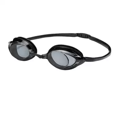 Speedo Vanquisher 2.0 Optical Swim Goggles