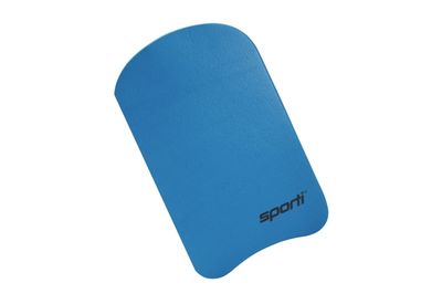 Sporti Kickboard | SwimOutlet.com