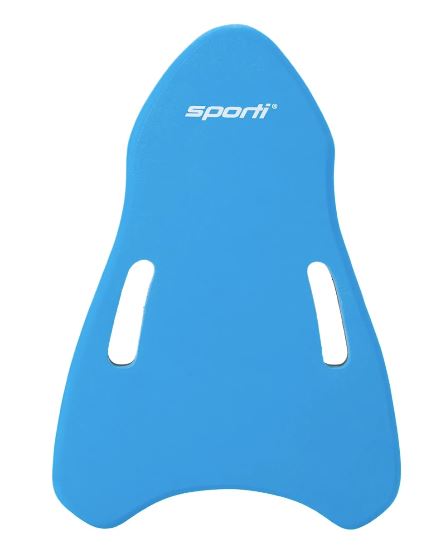 Sporti Momentum Premium Kickboard