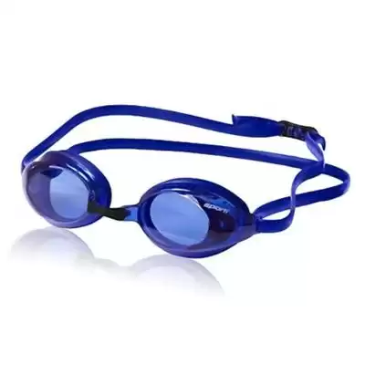 Sporti Antifog S2 Swimming Goggles