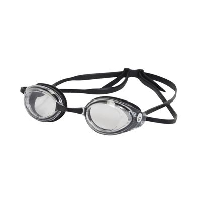 TYR Blackhawk Optical Racing Swim Goggle