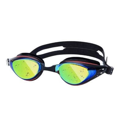 UTOBEST Prescription Swim Goggles