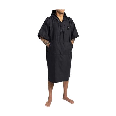 Slowtide All Day Microfiber Changing Robe