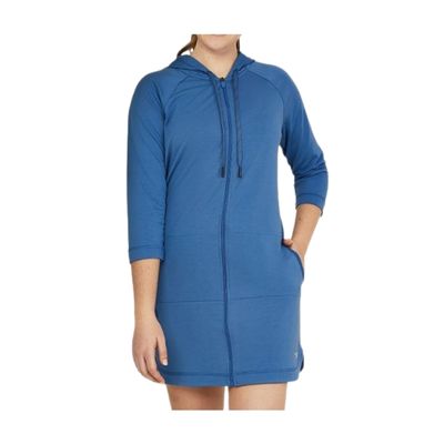 Speedo Women's Swim Robe