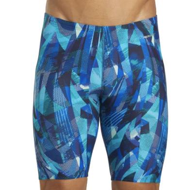 Sporti Catalyst Jammer Swimsuit at SwimOutlet.com