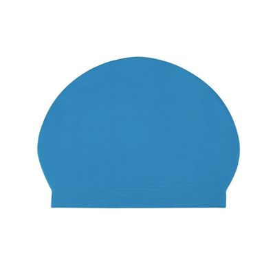 Sporti Latex Swim Cap