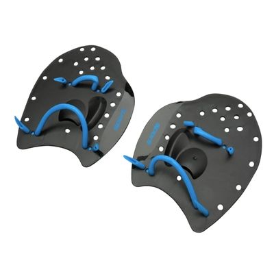 Sporti Power Swim Paddles