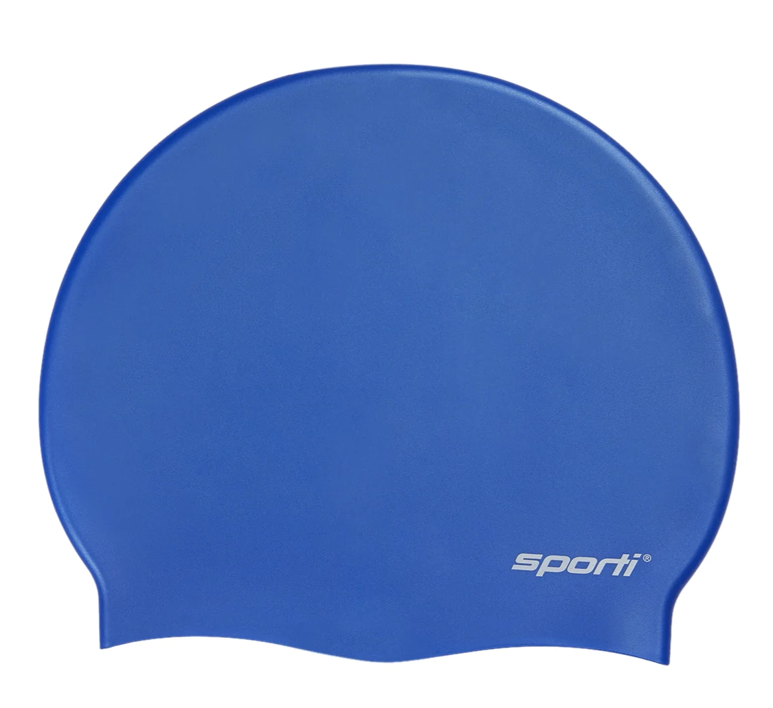 https://www.yourswimlog.com/wp-content/uploads/2023/02/Sporti-Silicone-Swim-Cap-Hero.png