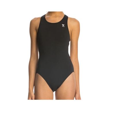 TYR Women's Durafast Elite Maxfit One Piece Swimsuit