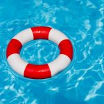 How Often Should I Test My Pool Water