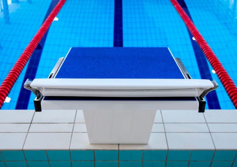 YourSwimLog.com – The Ultimate Log Book for Swimmers