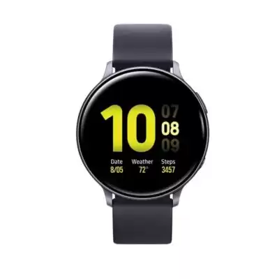 SAMSUNG Galaxy Watch Active 2