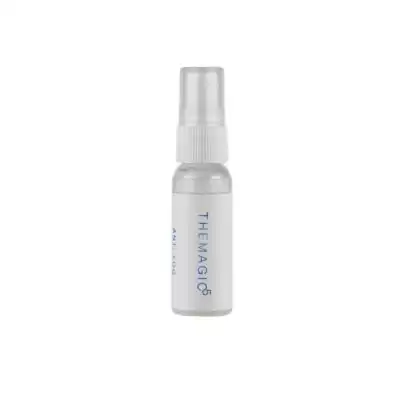 TheMagic5 Anti-Fog Spray for Swim Goggles