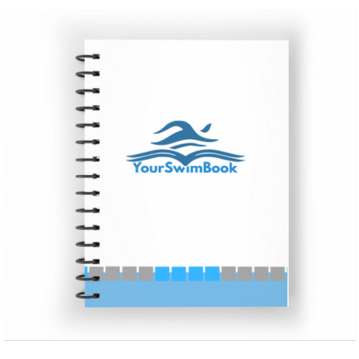 YourSwimBook – The Ultimate Logbook for Swimmers