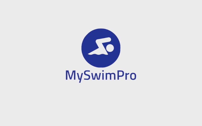 Best Swim Apps - MySwimPro