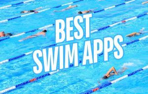 Best Swim Apps