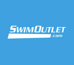 Black Friday Deals at SwimOutlet.com