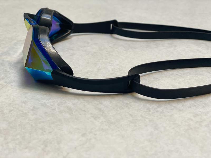 TheMagic5 Swim Goggles - Racing