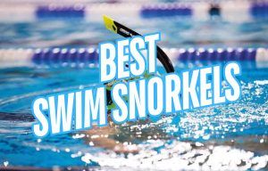 Best Swimming Snorkels