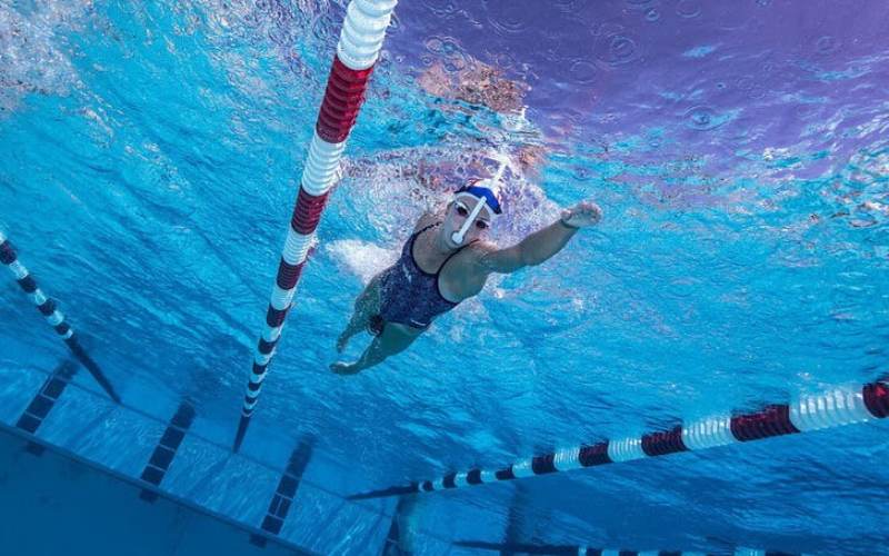 How to Choose the Best Swim Snorkel