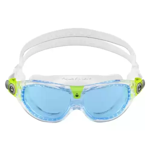 Aqua Sphere Seal Kid 2 Swim Goggles