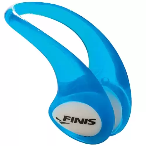 FINIS Nose Clip for Swimmers