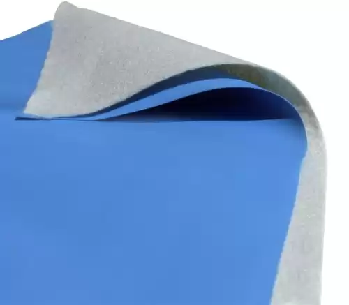 Blue Wave Liner Pad for Above Ground Pools