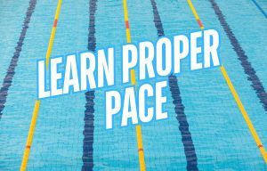 Swim workouts to learn proper pace (2)