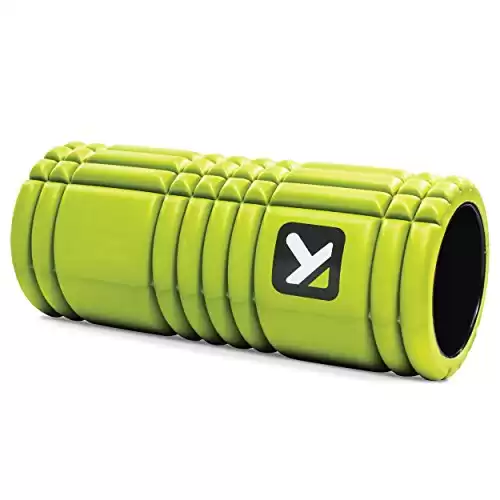 TRIGGERPOINT Foam Roller