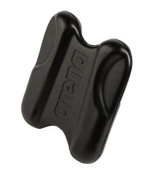 Arena Pull Kick Board II