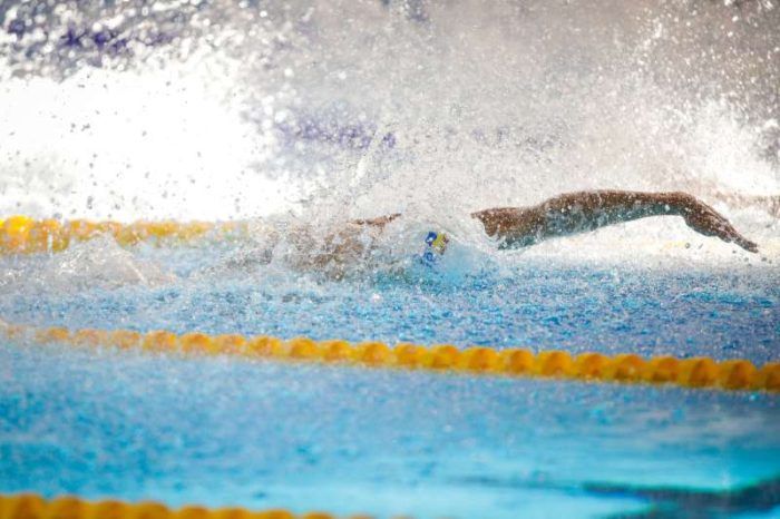 「increase」に関連した英語例文の一覧と使い方 - Weblio英語例文検索 visual data 4