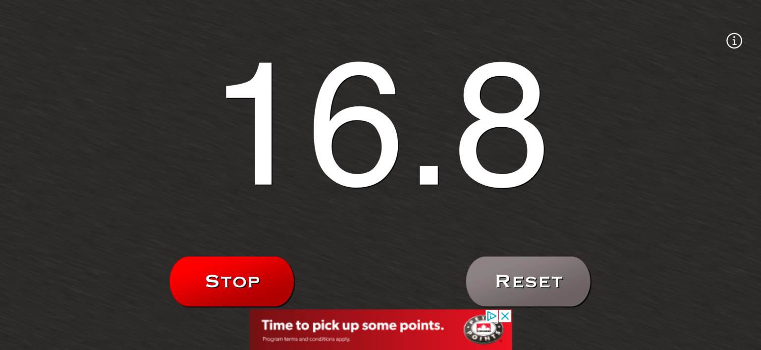 5 Best Pace Clocks for Swimmers and Teams