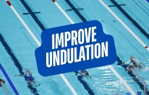 How to Improve Undulation